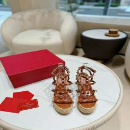 Picture of Valentino Shoes _SKUValentinosz35-4010CMLL070220187